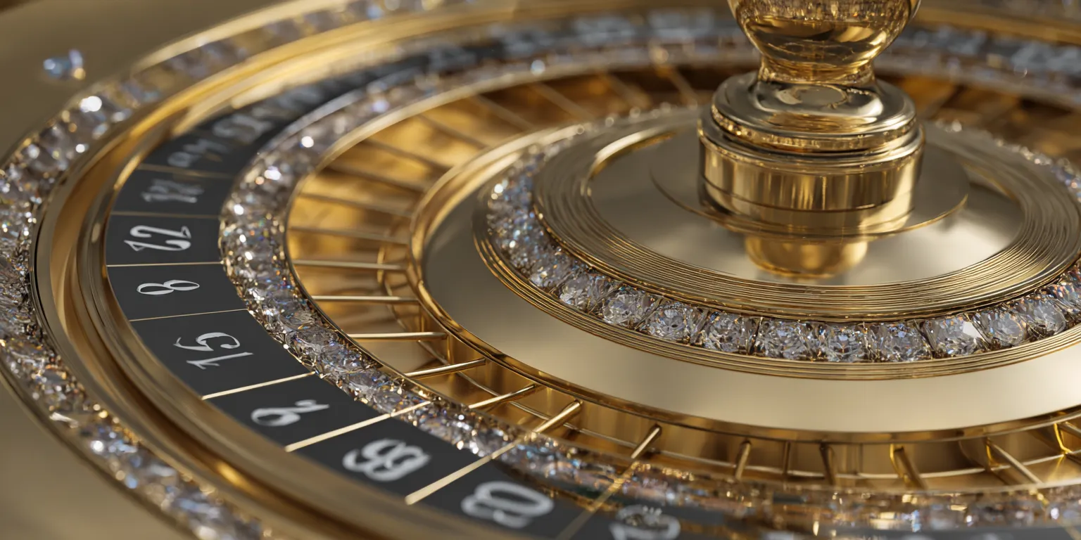 Khám Phá Thế Giới Giải Trí Online với ww88