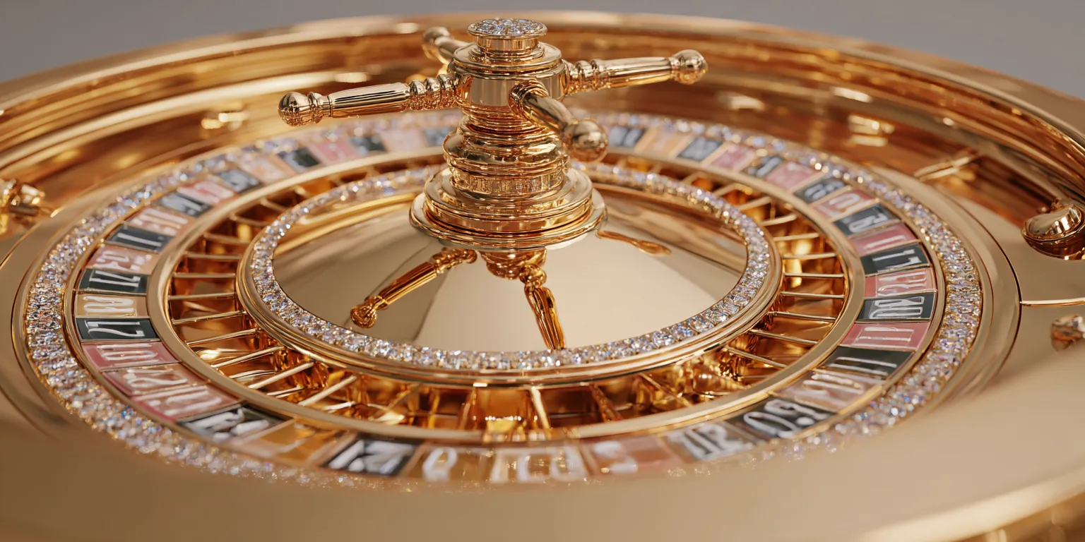 Khám Phá Thế Giới Giải Trí Online với ww88