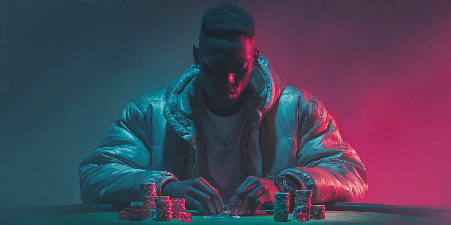 Khám Phá Thế Giới Xổ Số Online với Zet Bet