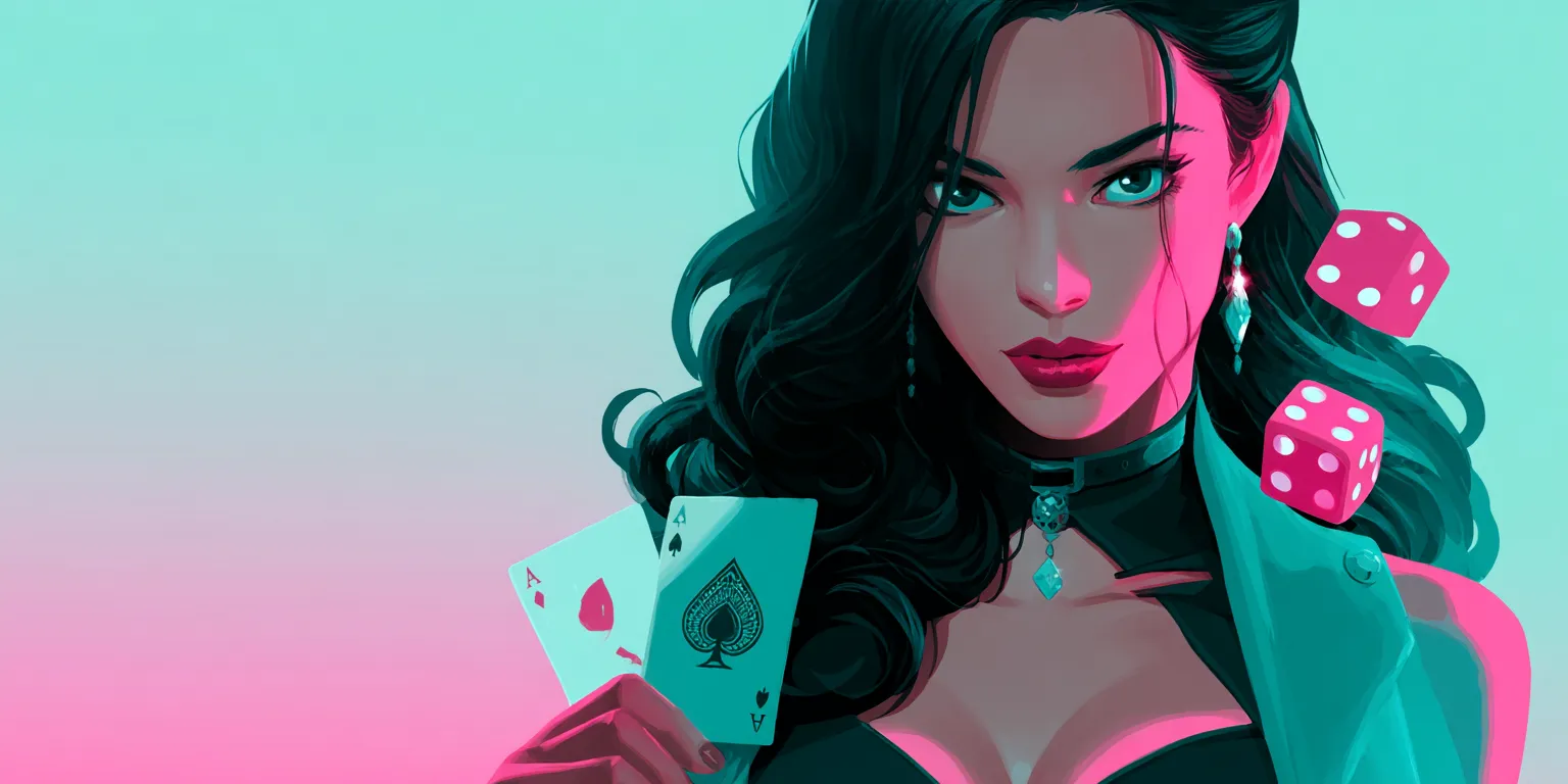 Khám Phá Thế Giới Xổ Số Online Tại 55win.com