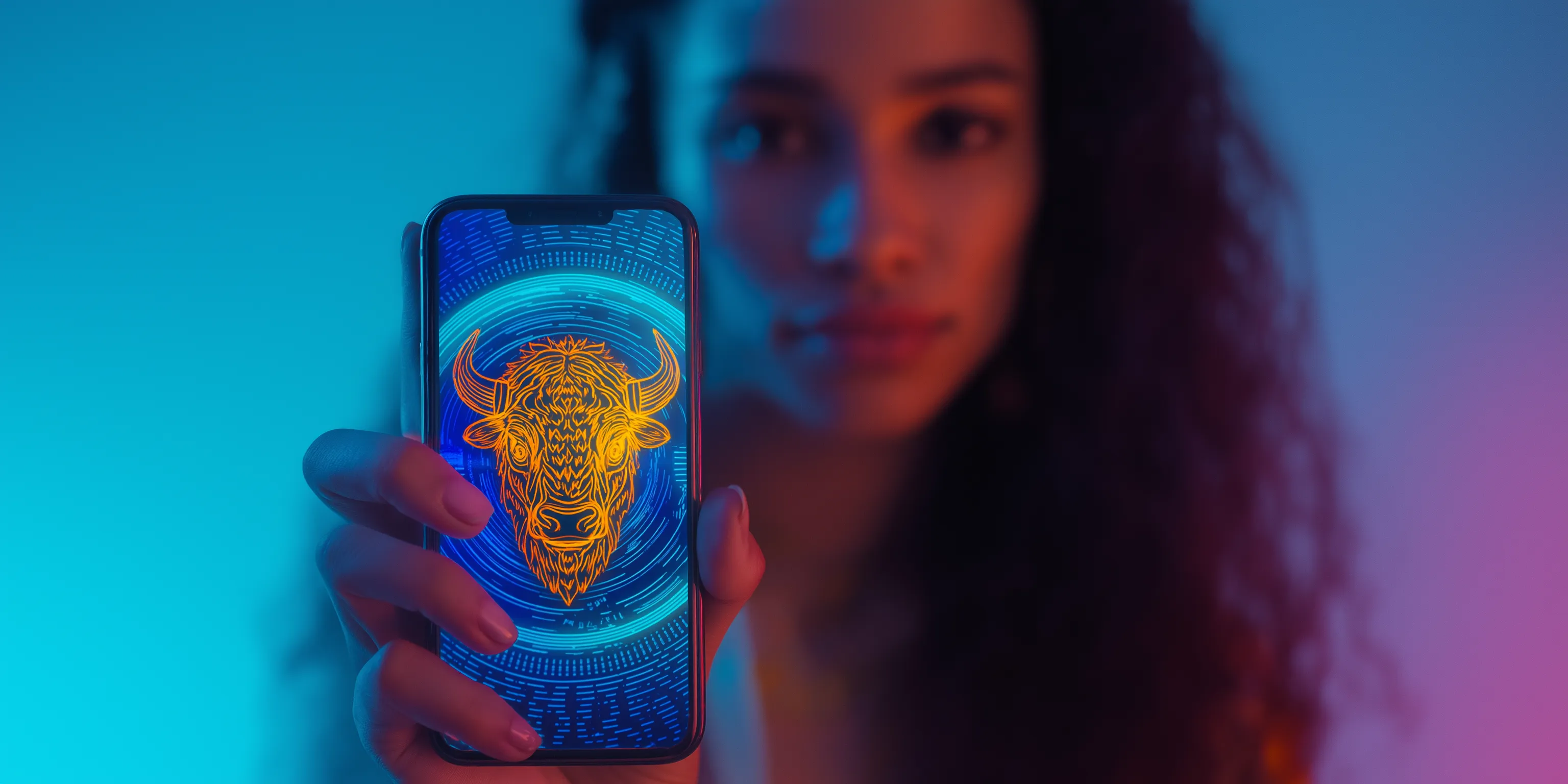 Tìm Hiểu Về Tg88 và Xổ Số Kiên Giang Ngày 16 Tháng 3