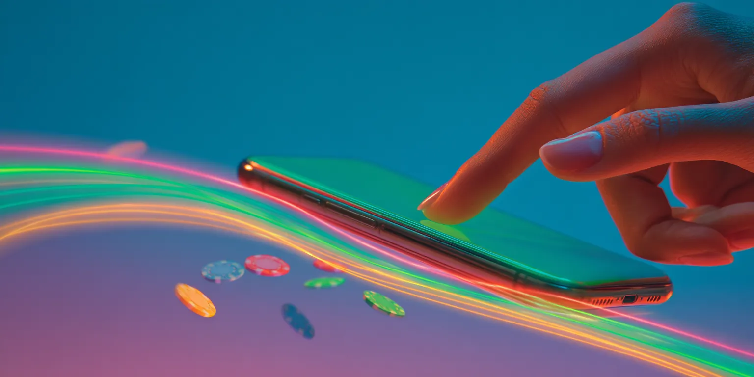 Khám Phá 999bet: Nơi Giải Trí và Cơ Hội Trúng Thưởng Đỉnh Cao