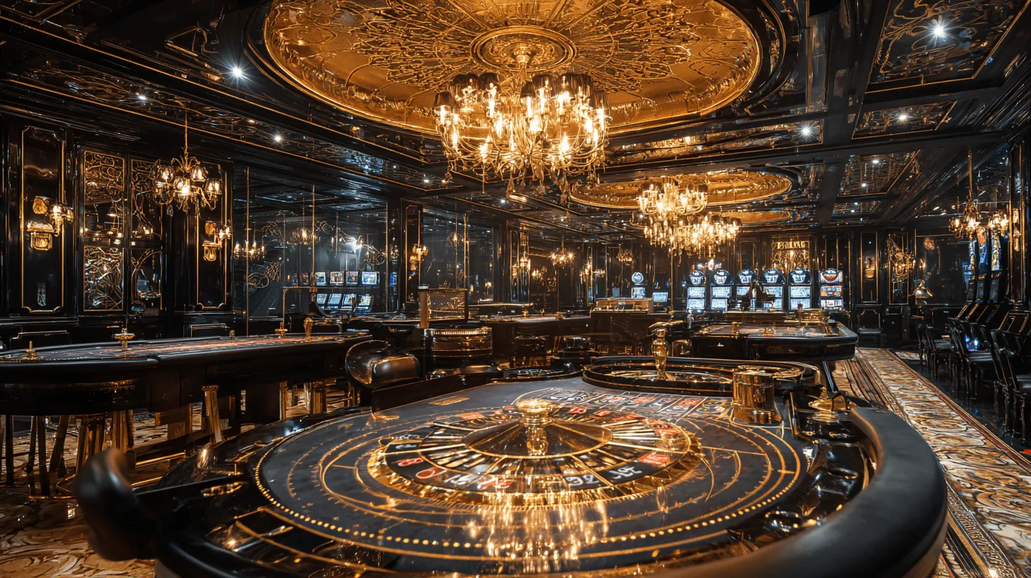 Khám Phá 999bet: Nơi Giải Trí và Cơ Hội Trúng Thưởng Đỉnh Cao