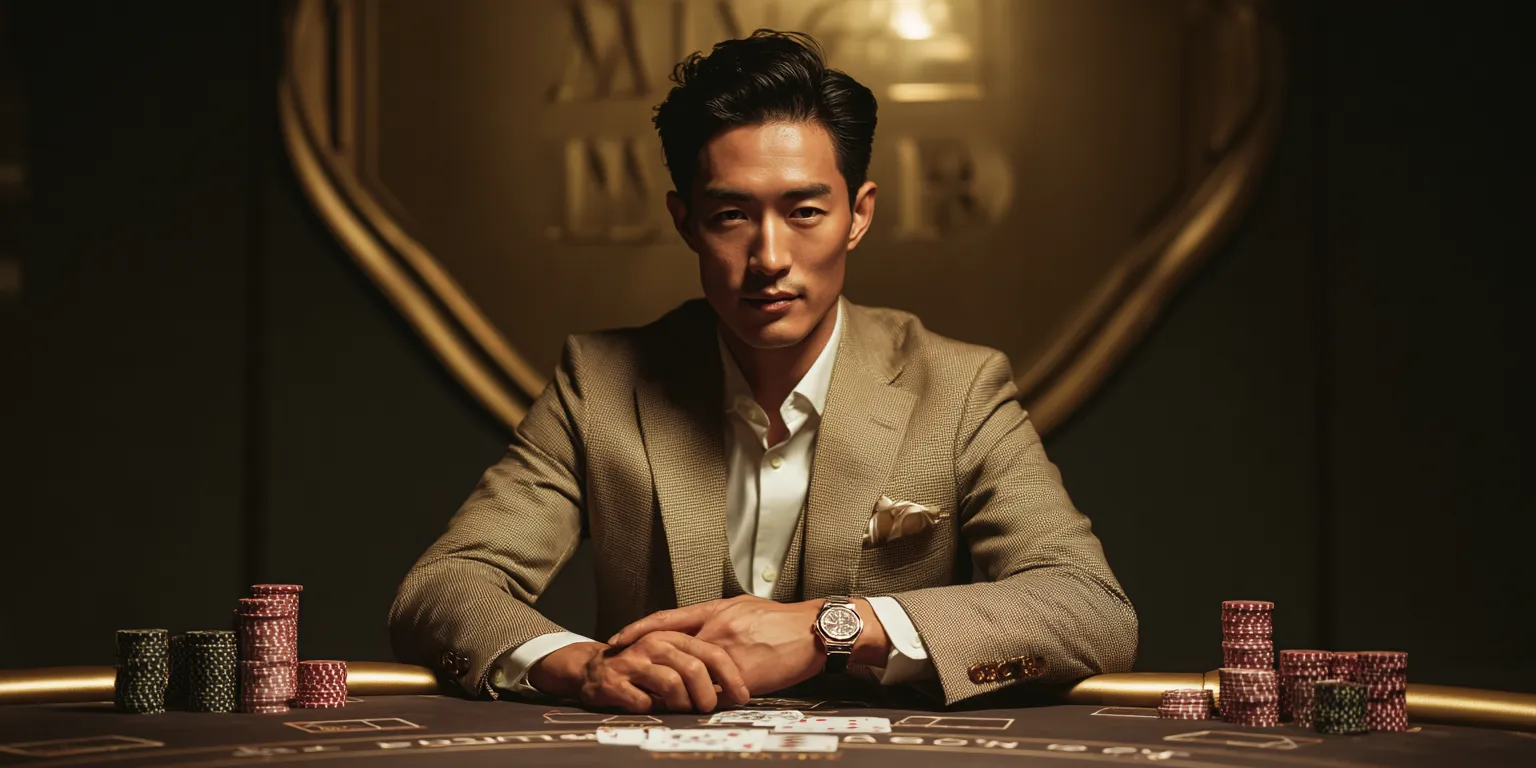 Tìm Hiểu Về Lodevip: Dự Đoán Xổ Số Chính Xác Nhất