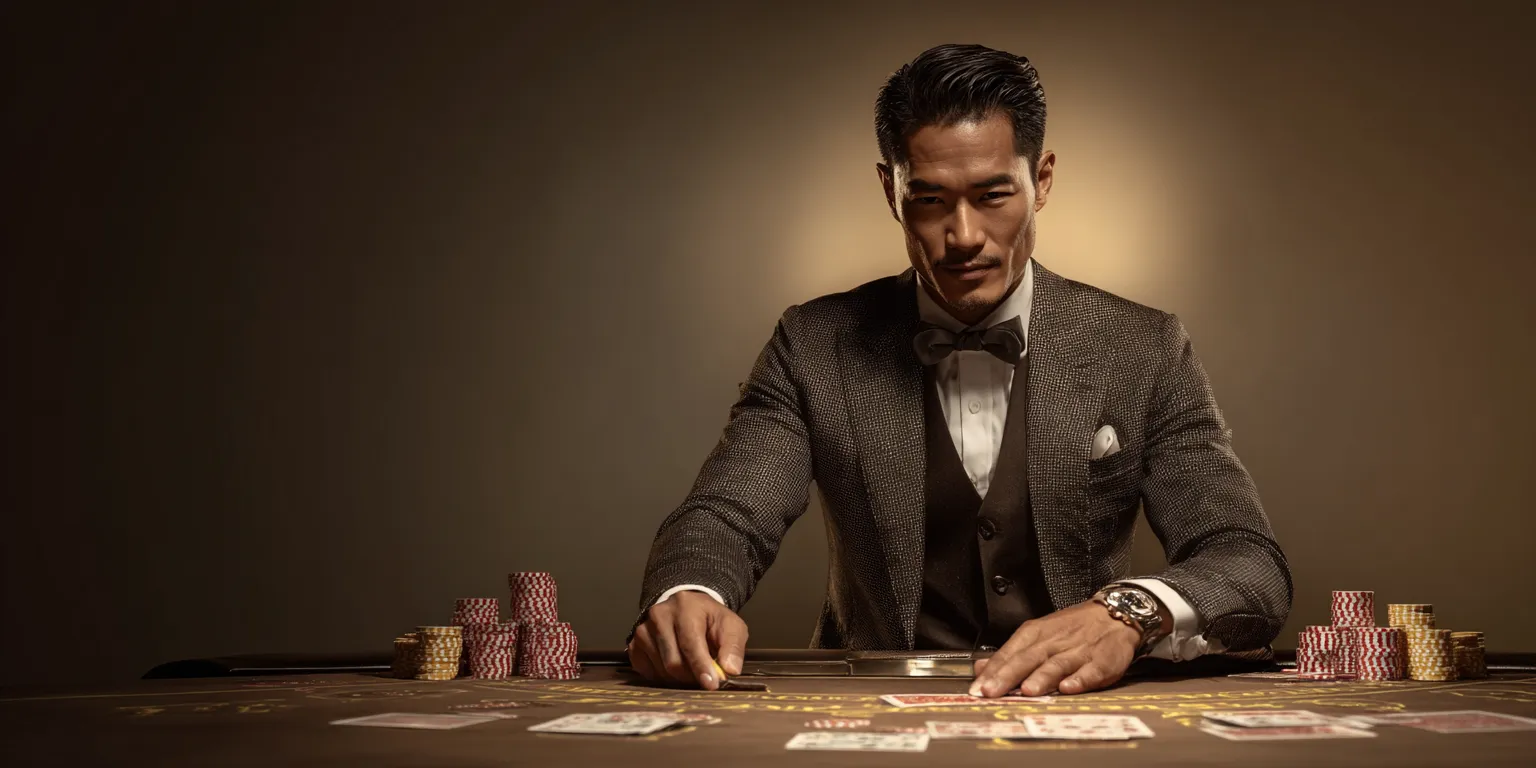 Tìm Hiểu Về BK88 Và Những Thông Tin Hữu Ích Liên Quan