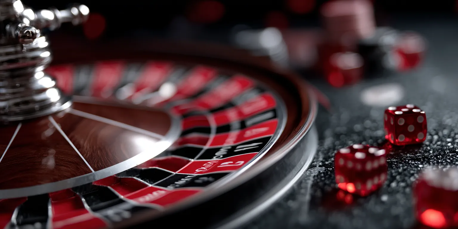 ﻿Khám Phá Thế Giới Của VIPWIN: Đăng Nhập, Xổ Số Miền Nam và Thống Kê Kết Quả Vietlott