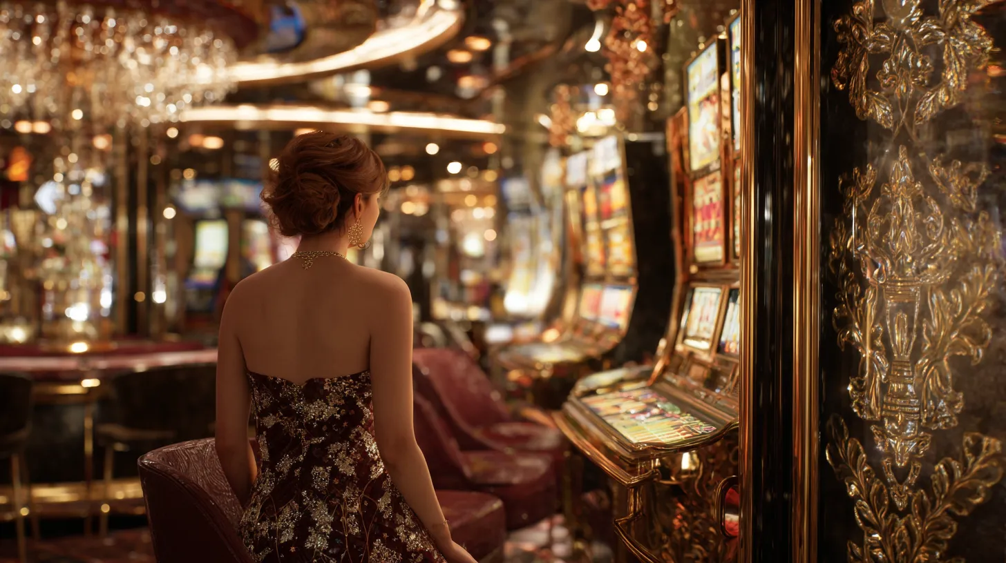 Khám Phá Vin77: Cổng Thông Tin Xổ Số Miền Nam Và Những Điều Thú Vị