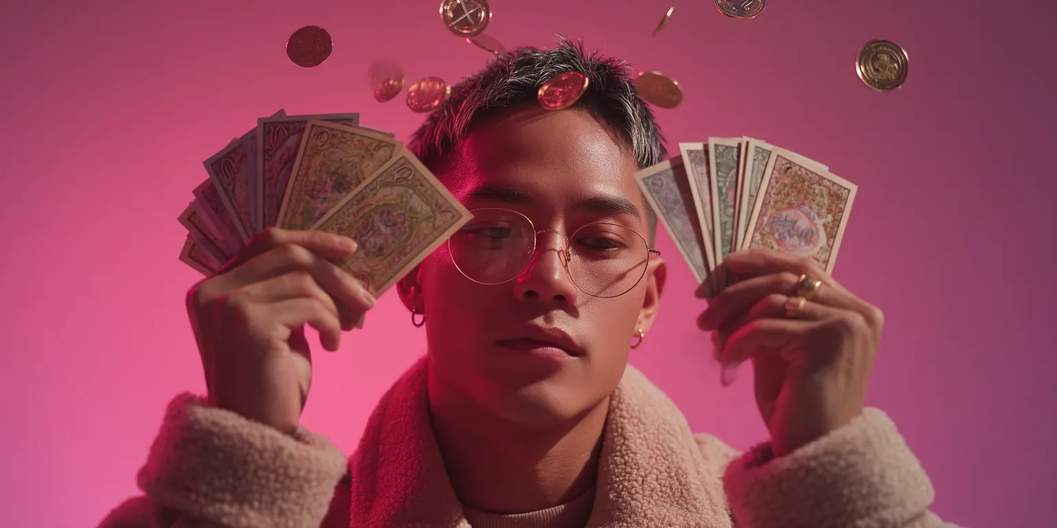 Khám Phá Thế Giới Xổ Số Và Cơ Hội Từ Zet Bet