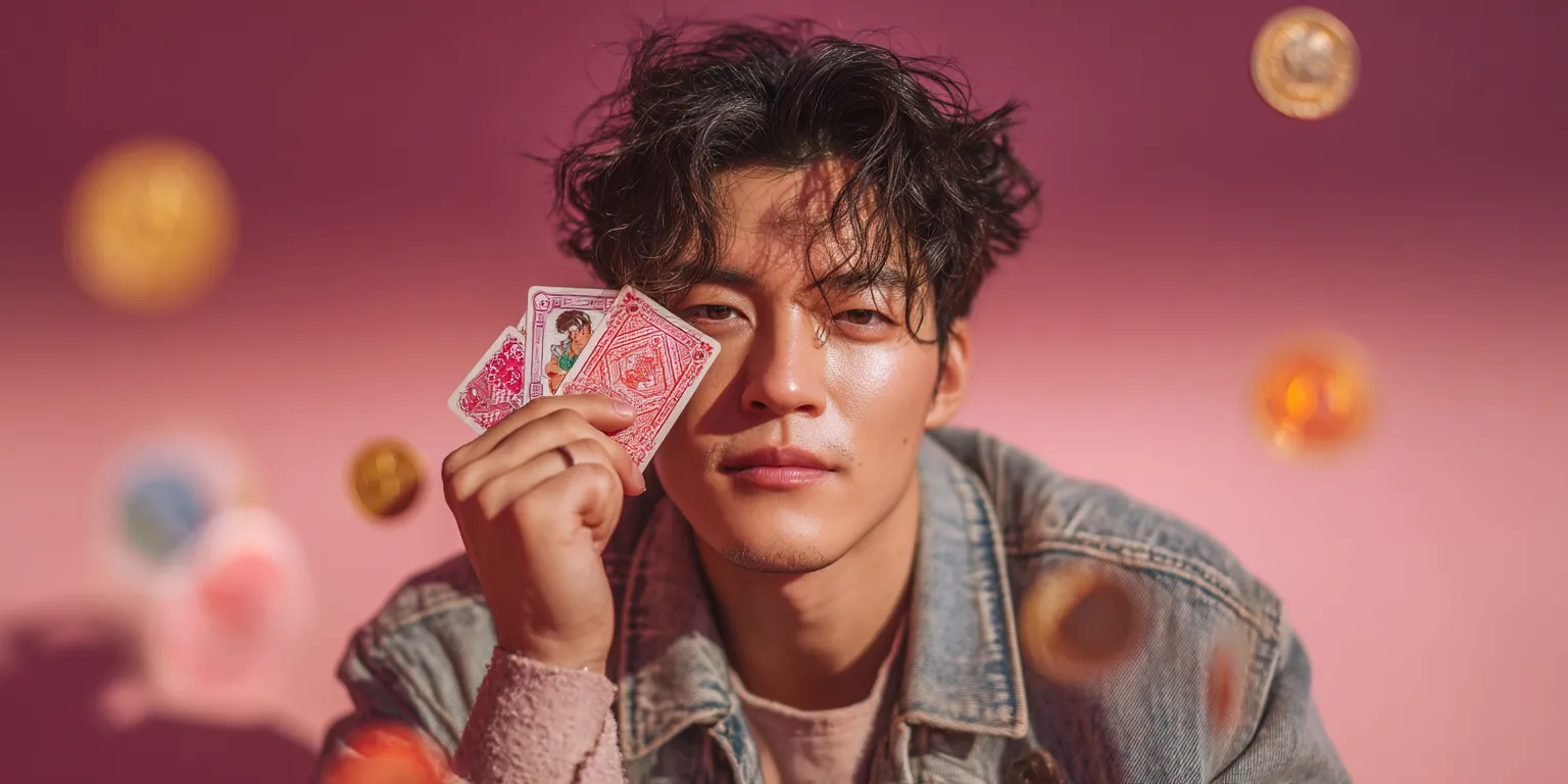 Khám Phá Thế Giới Xổ Số Và Cơ Hội Từ Zet Bet