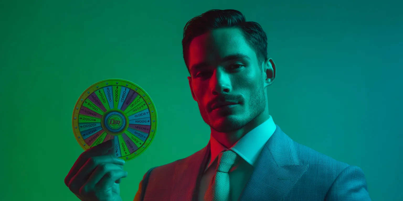 Khám Phá Nhà Cái Galaxy6623: Địa Chỉ Tin Cậy Cho Người Chơi