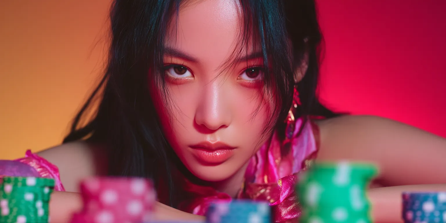 Khám Phá FCB88: Đăng Nhập và Những Điều Cần Biết Về Xổ Số Miền Nam