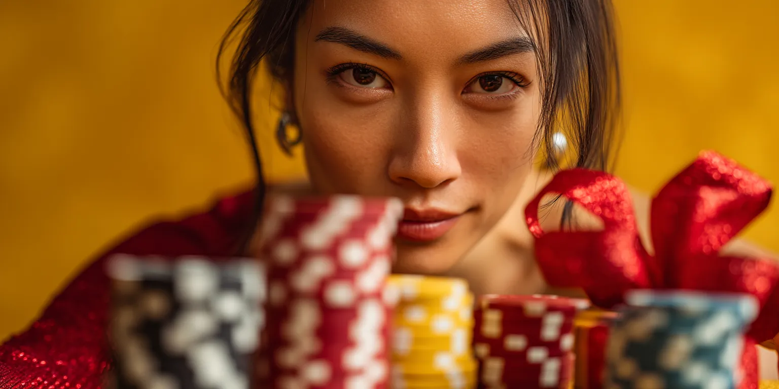 Khám Phá FCB88: Đăng Nhập và Những Điều Cần Biết Về Xổ Số Miền Nam