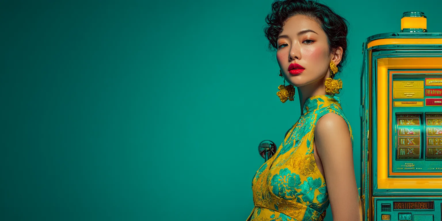 Khám Phá FCB88: Đăng Nhập và Những Điều Cần Biết Về Xổ Số Miền Nam