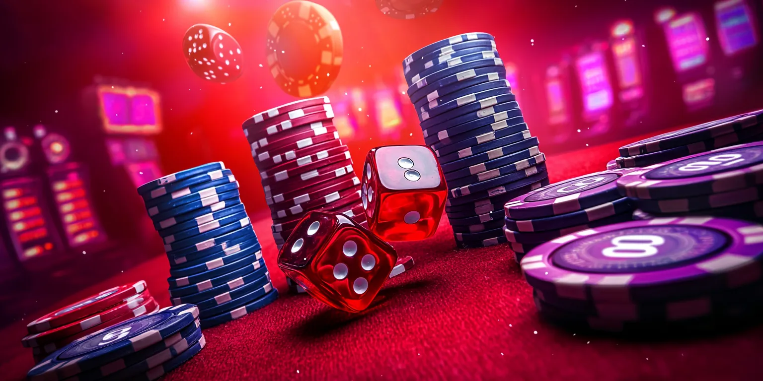 Khám Phá Thế Giới Của RR88 Casino: Sự Lựa Chọn Hoàn Hảo Cho Người Chơi