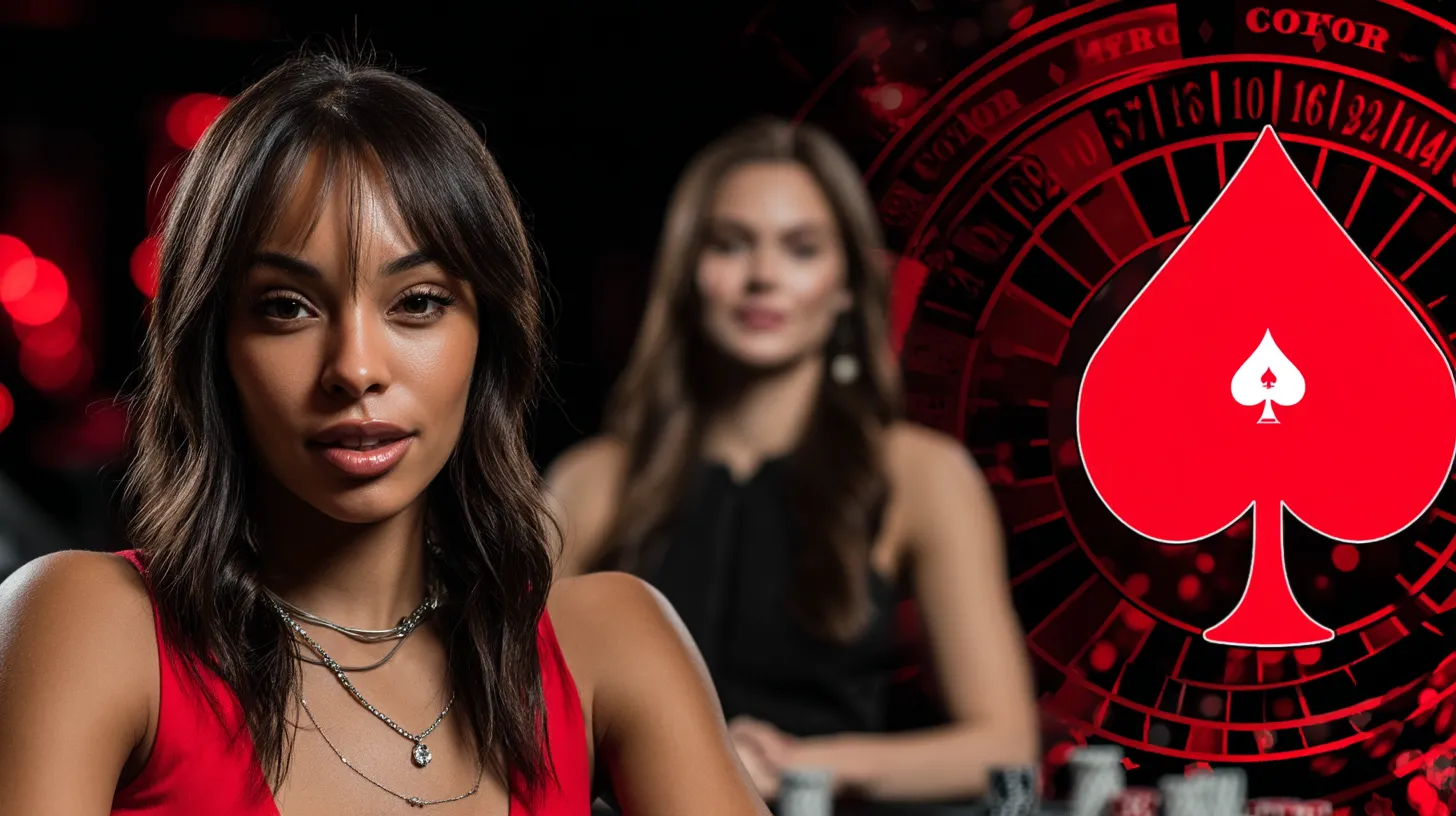 Khám Phá EE88: Những Điều Cần Biết Về Nha Cái Và Kết Quả Xổ Số