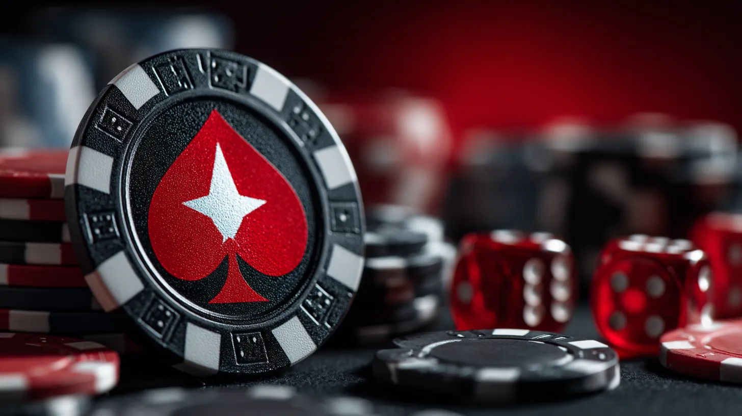 Khám Phá EE88: Những Điều Cần Biết Về Nha Cái Và Kết Quả Xổ Số