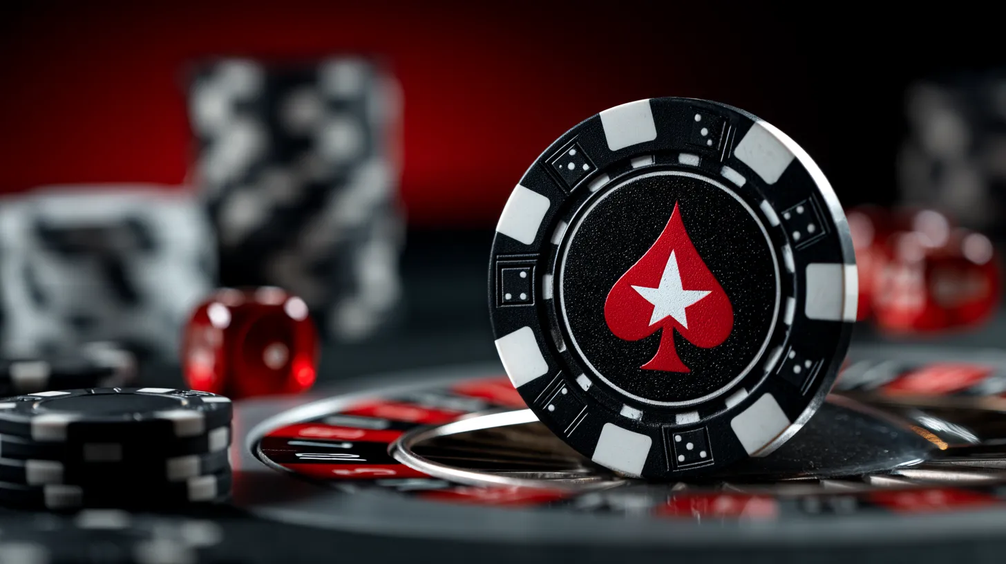 Khám Phá EE88: Những Điều Cần Biết Về Nha Cái Và Kết Quả Xổ Số