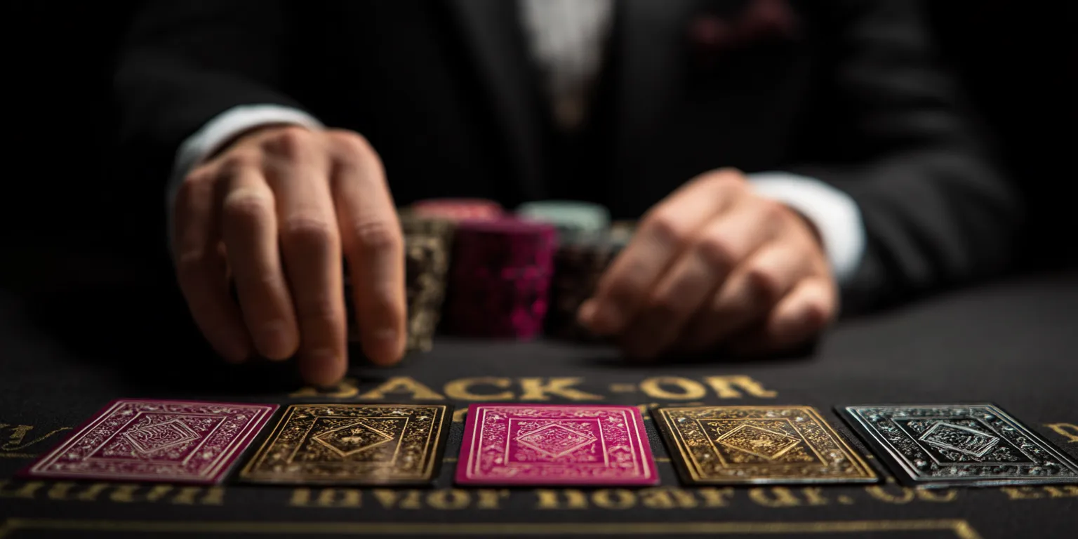 Khám Phá Nhà Cái EE88 và Thế Giới Xổ Số Ba Miền