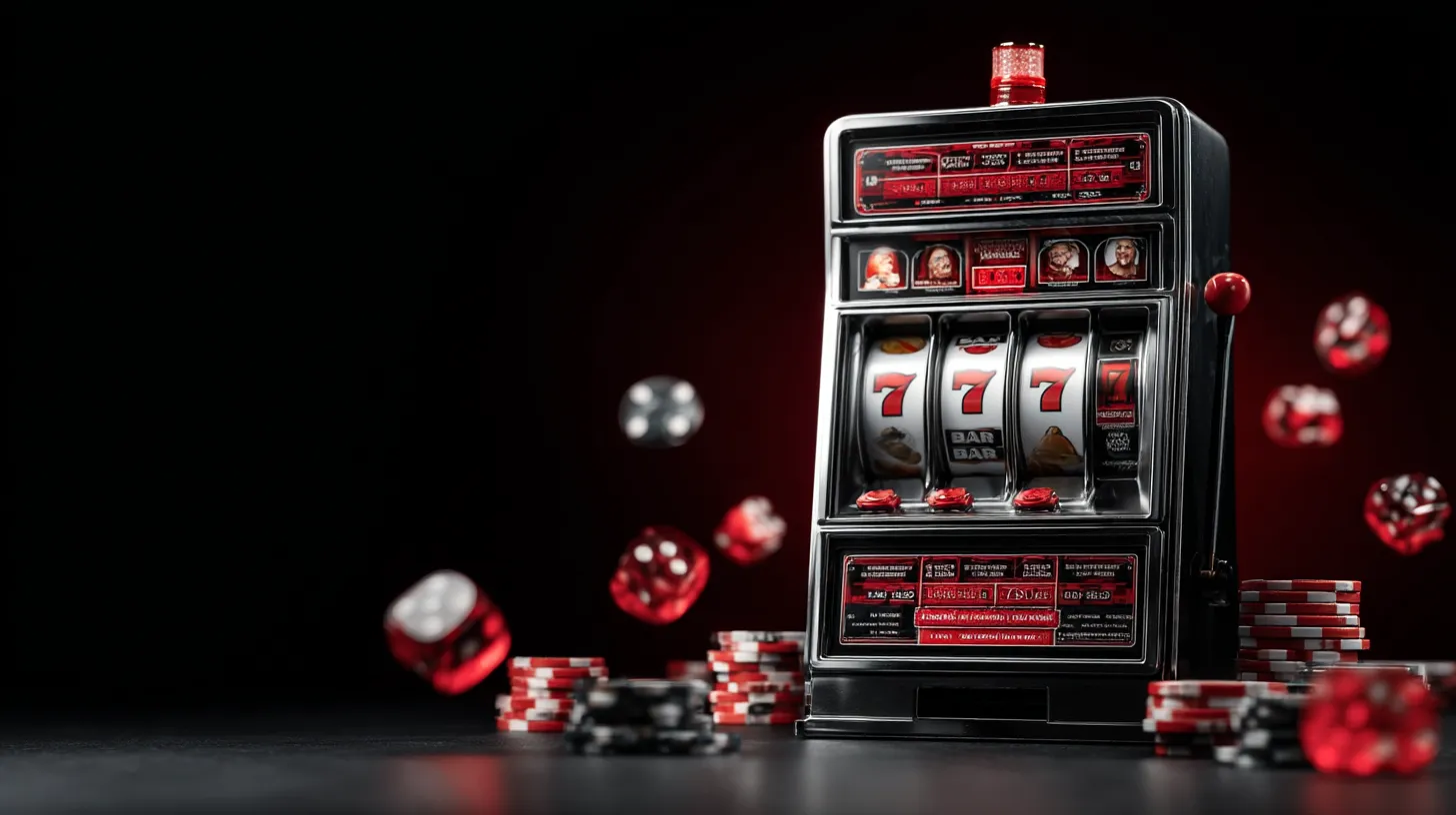 Khám Phá Thế Giới Game Tại 98win01: Địa Chỉ An Toàn Để Giải Trí