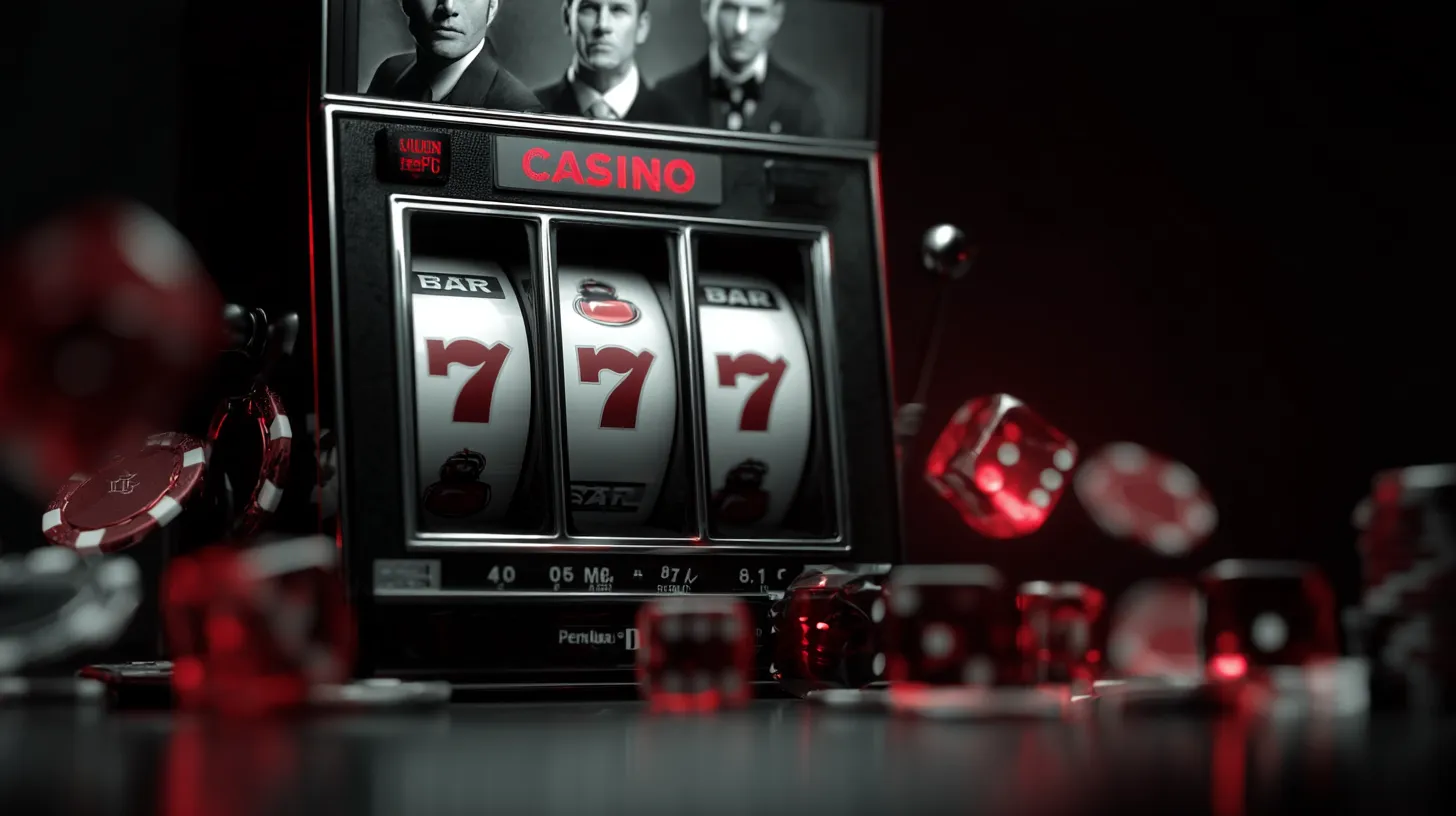 Khám Phá Thế Giới Game Tại 98win01: Địa Chỉ An Toàn Để Giải Trí