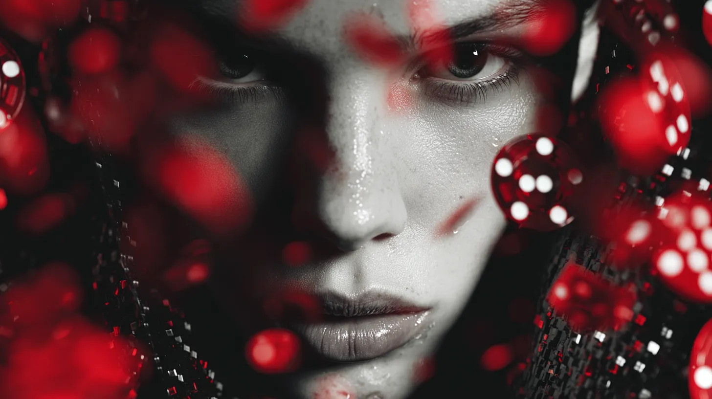 Khám Phá Thế Giới Game Tại 98win01: Địa Chỉ An Toàn Để Giải Trí