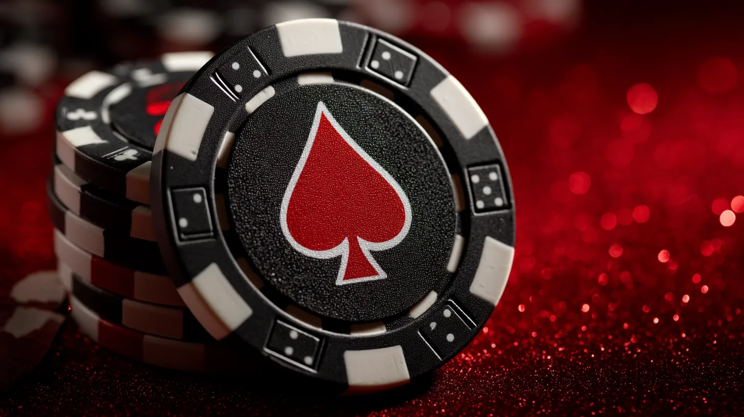 Khám Phá Thế Giới Của JJ88: Tại Sao Nên Chọn JJ88 Bet?