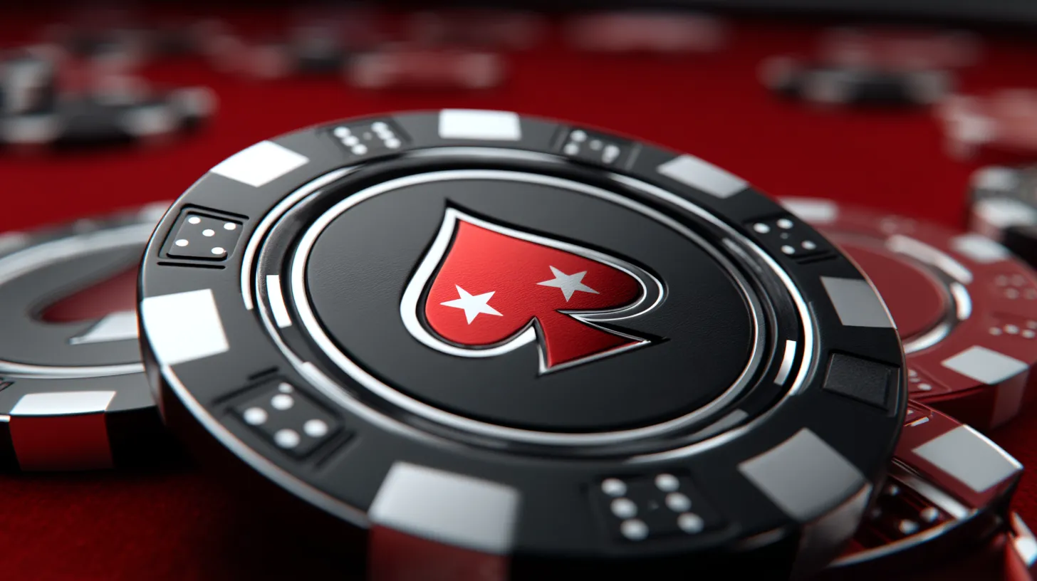 Khám Phá Thế Giới Của JJ88: Tại Sao Nên Chọn JJ88 Bet?