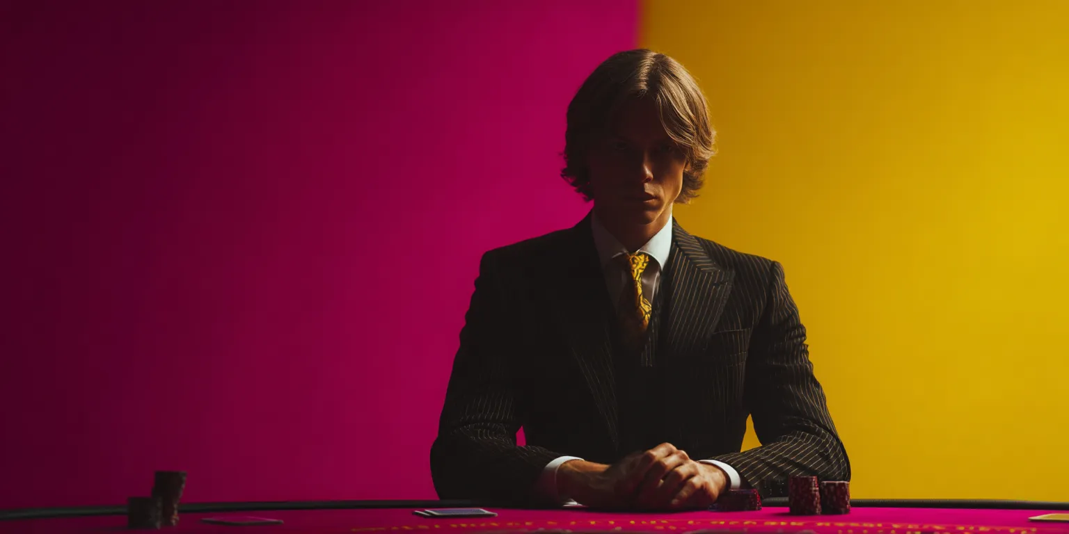 Khám Phá Thế Giới Giải Trí Với Tha Bet