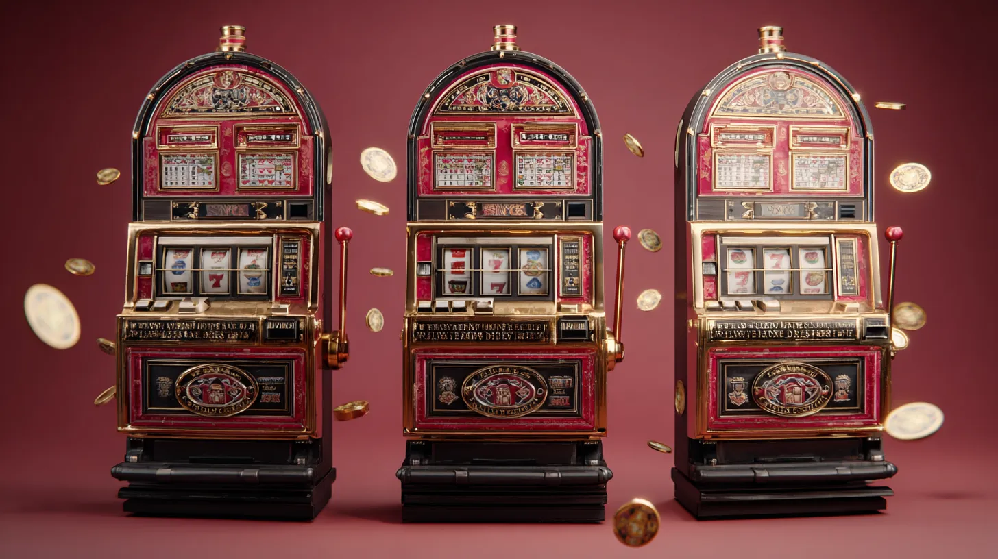 Khám Phá Thế Giới Xổ Số Miền Nam với 999bet