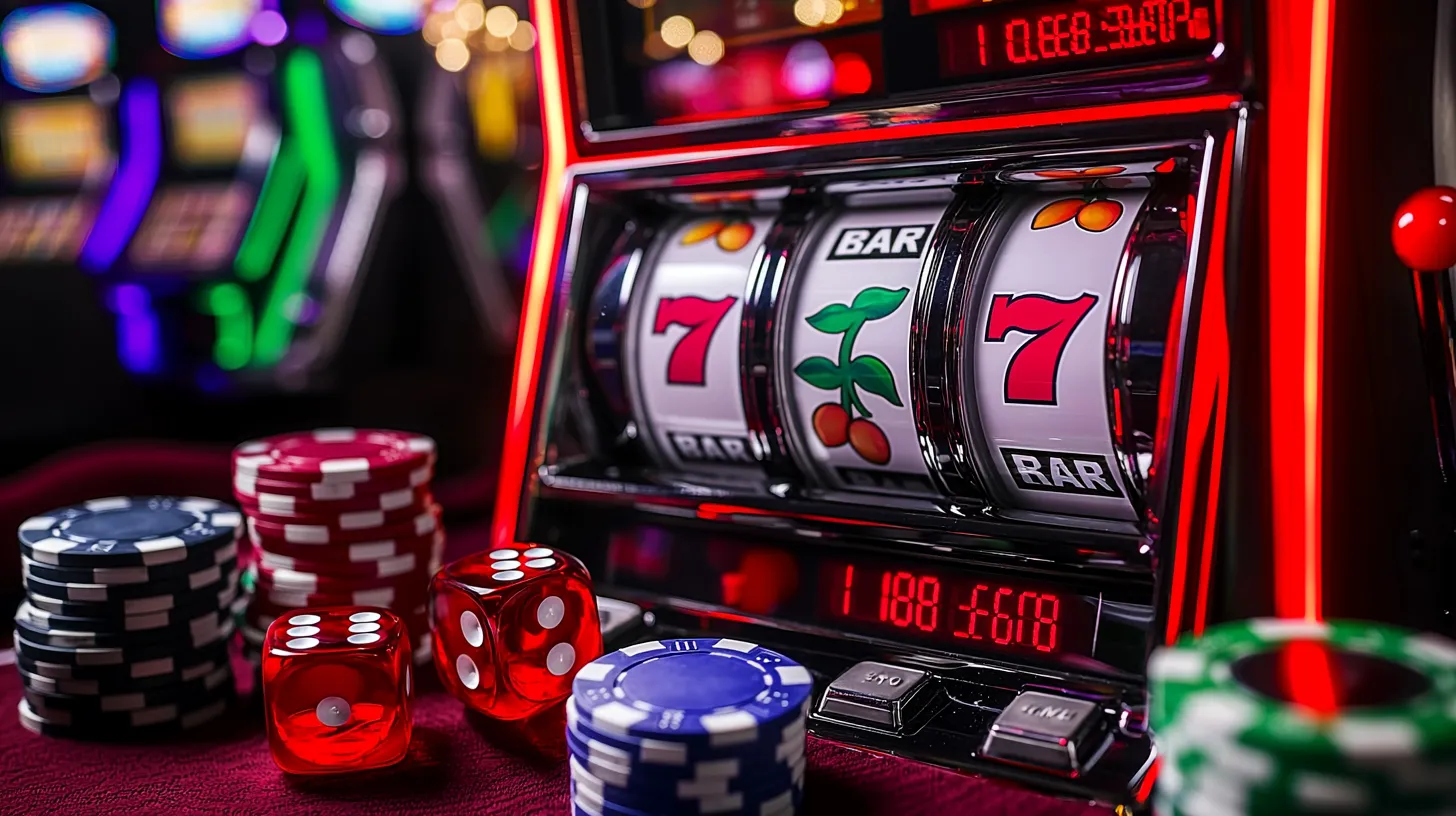 Khám Phá Thế Giới Giải Trí tại ww88: Đá Gà Trực Tiếp và Casino Hàng Đầu