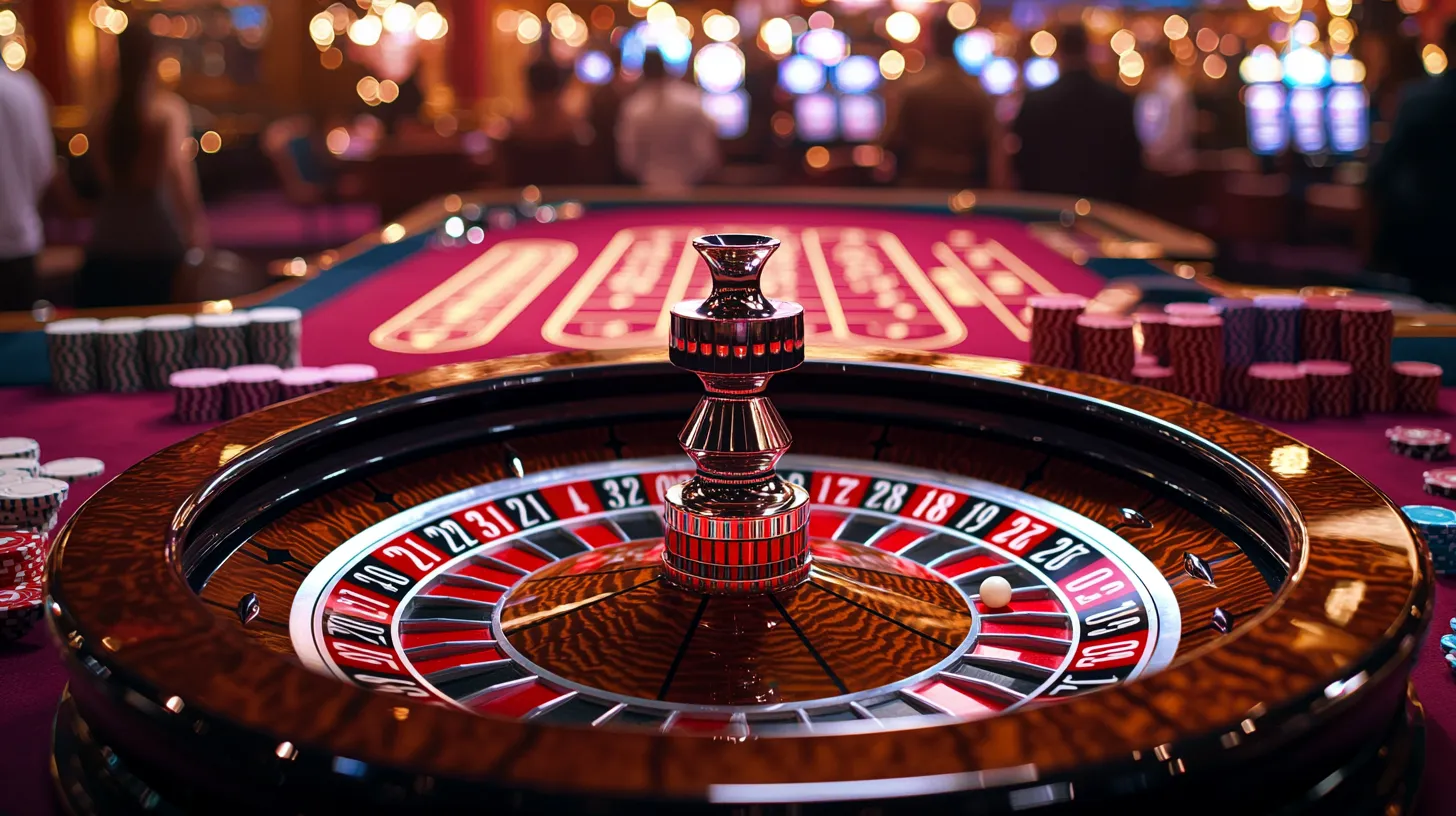 Khám Phá Thế Giới Giải Trí tại ww88: Đá Gà Trực Tiếp và Casino Hàng Đầu