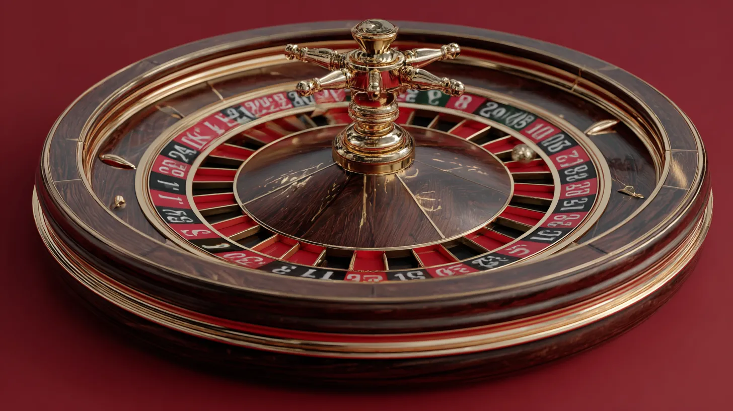 Khám Phá Tha Bet: Điểm Đến Hấp Dẫn Cho Người Yêu Cá Cược