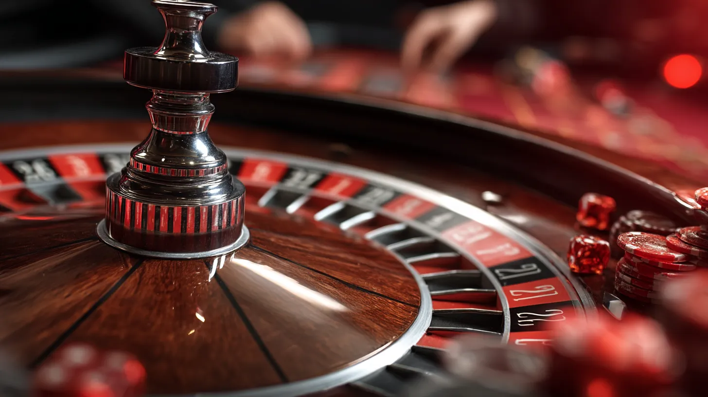 Khám Phá Thế Giới Giải Trí Tại WW88