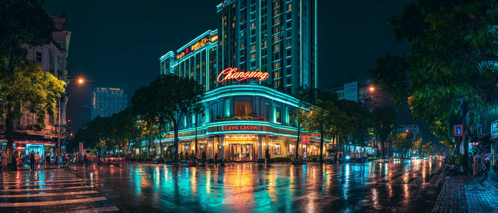 Lodevip: Khám Phá Thế Giới Xổ Số Miền Bắc và Miền Nam