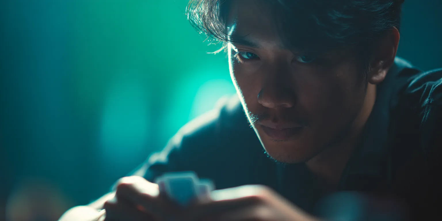 Khám Phá EE88: Một Nơi Đáng Tin Cậy Cho Người Chơi Xổ Số