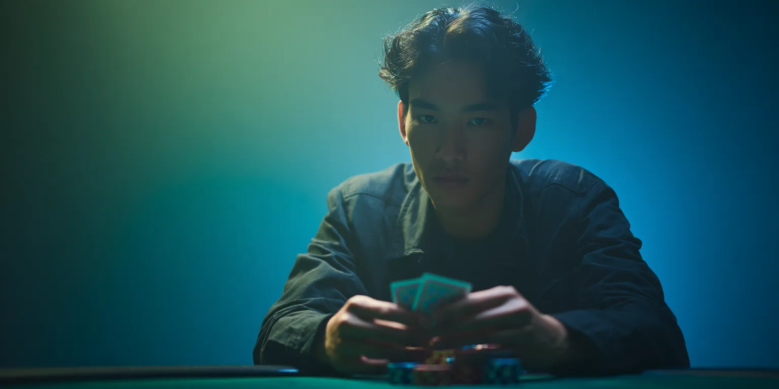 Khám Phá EE88: Một Nơi Đáng Tin Cậy Cho Người Chơi Xổ Số