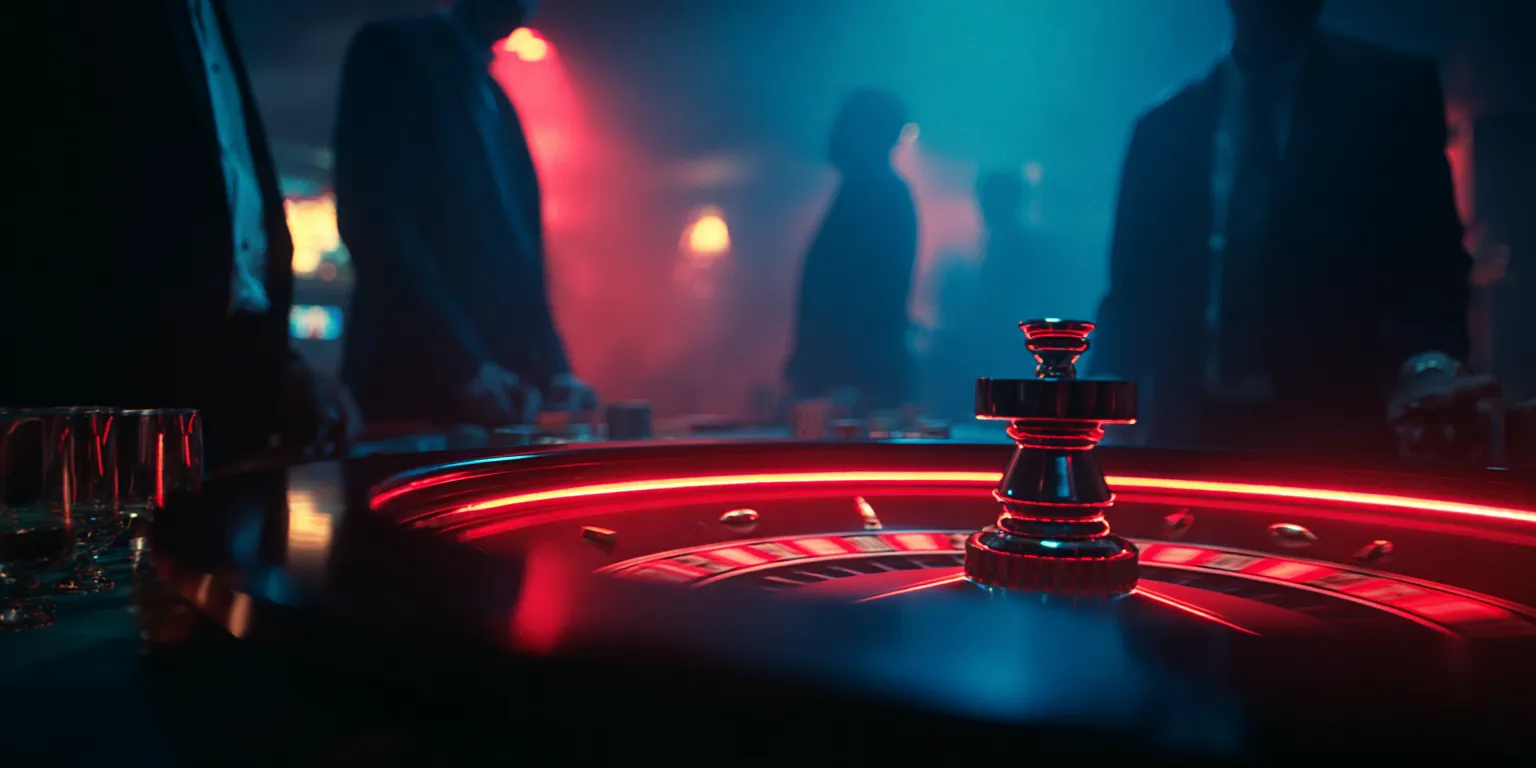 Khám Phá H88: Đầy Đủ Thông Tin và Sự Thật Về Xổ Số Miền Bắc