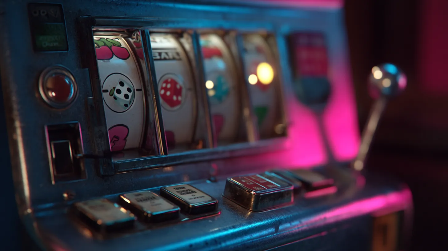 Khám Phá Thế Giới của 