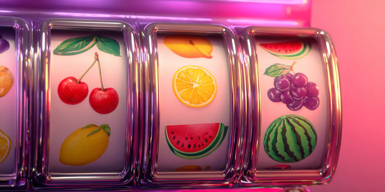 Khám Phá Thế Giới Xổ Số Miền Bắc: Sun Win và Những Thông Tin Cần Biết