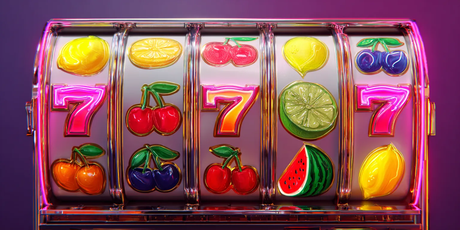 Khám Phá Thế Giới Xổ Số Miền Bắc: Sun Win và Những Thông Tin Cần Biết