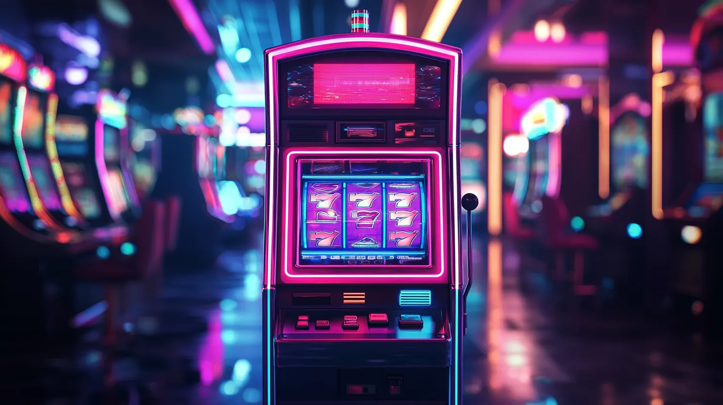 Khám Phá Thế Giới Xổ Số Miền Bắc: Sun Win và Những Thông Tin Cần Biết