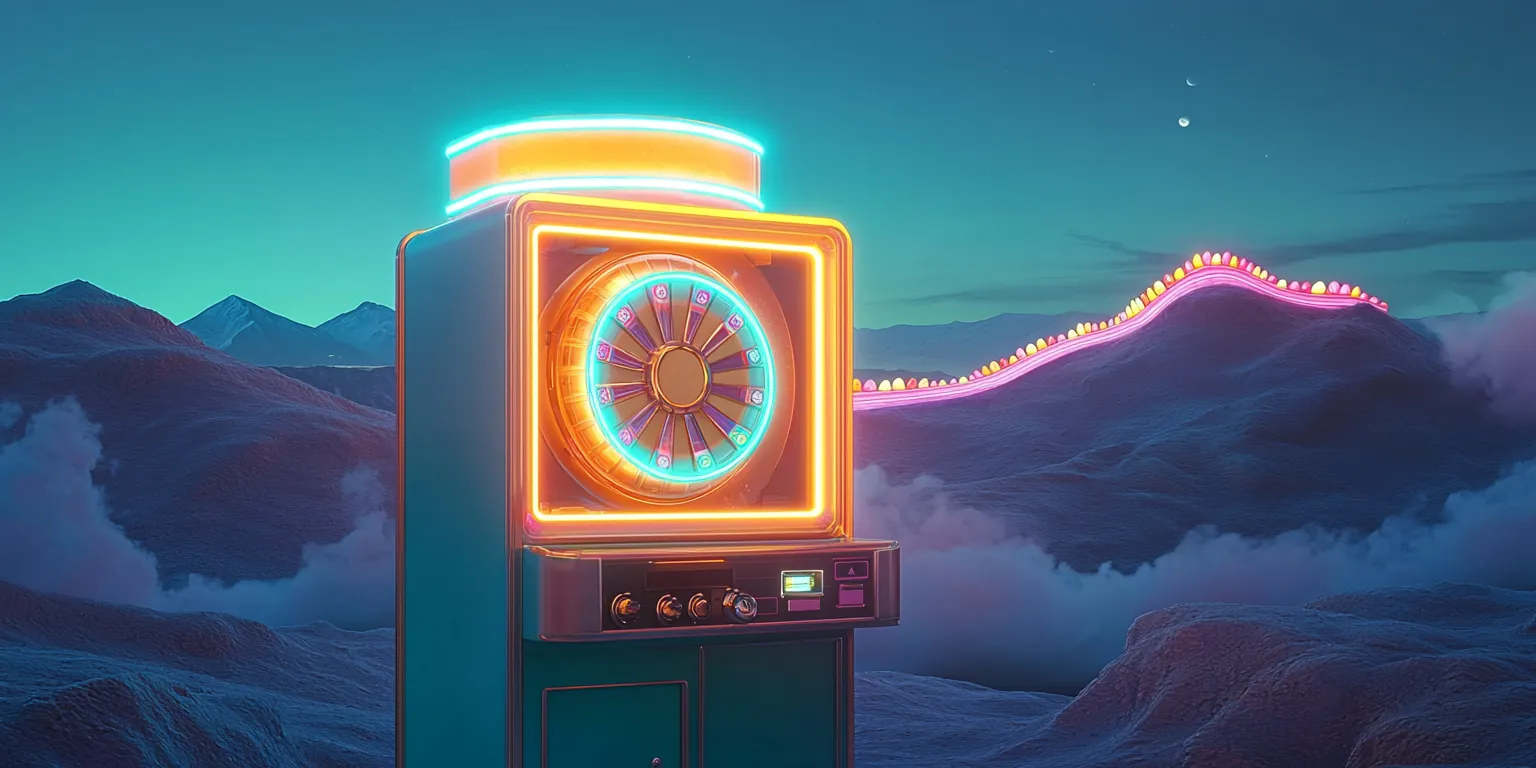 Khám Phá Thế Giới Xổ Số Cùng FCB88