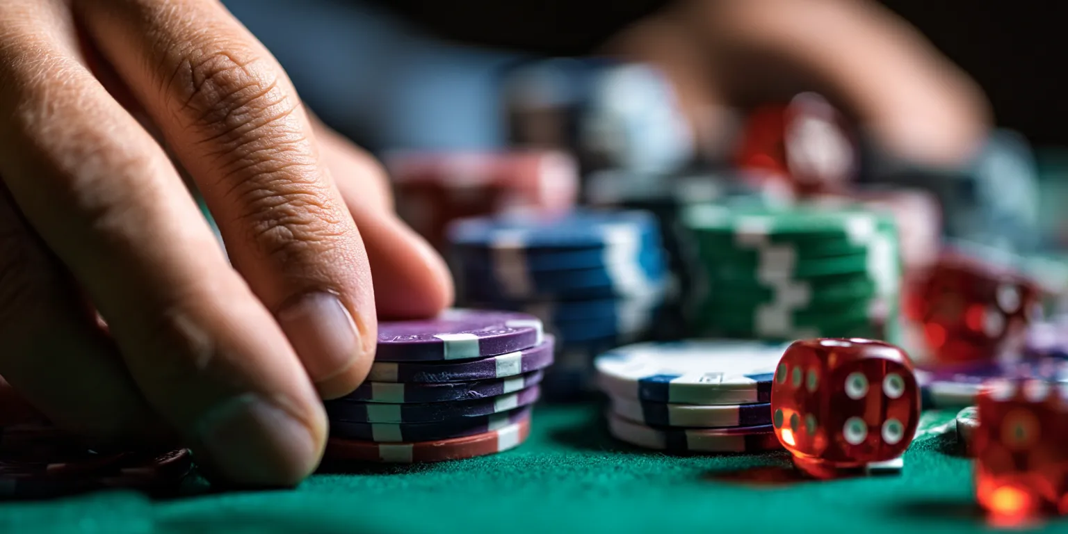 Khám Phá Thế Giới Giải Trí Tại WW88: Casino, Đá Gà và Slot Game Huyền Thoại