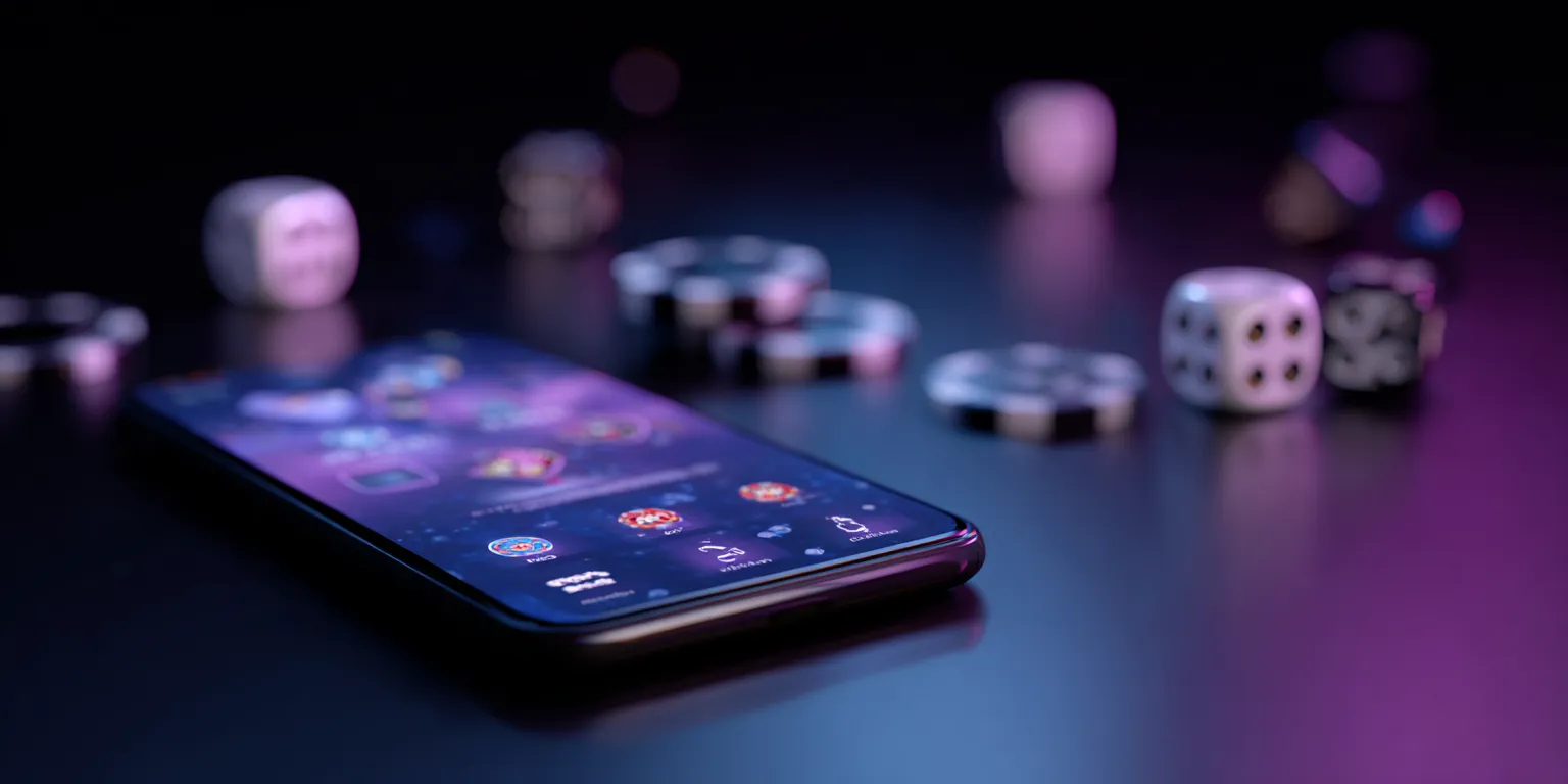 Khám Phá Thế Giới Giải Trí Với Tha Bet