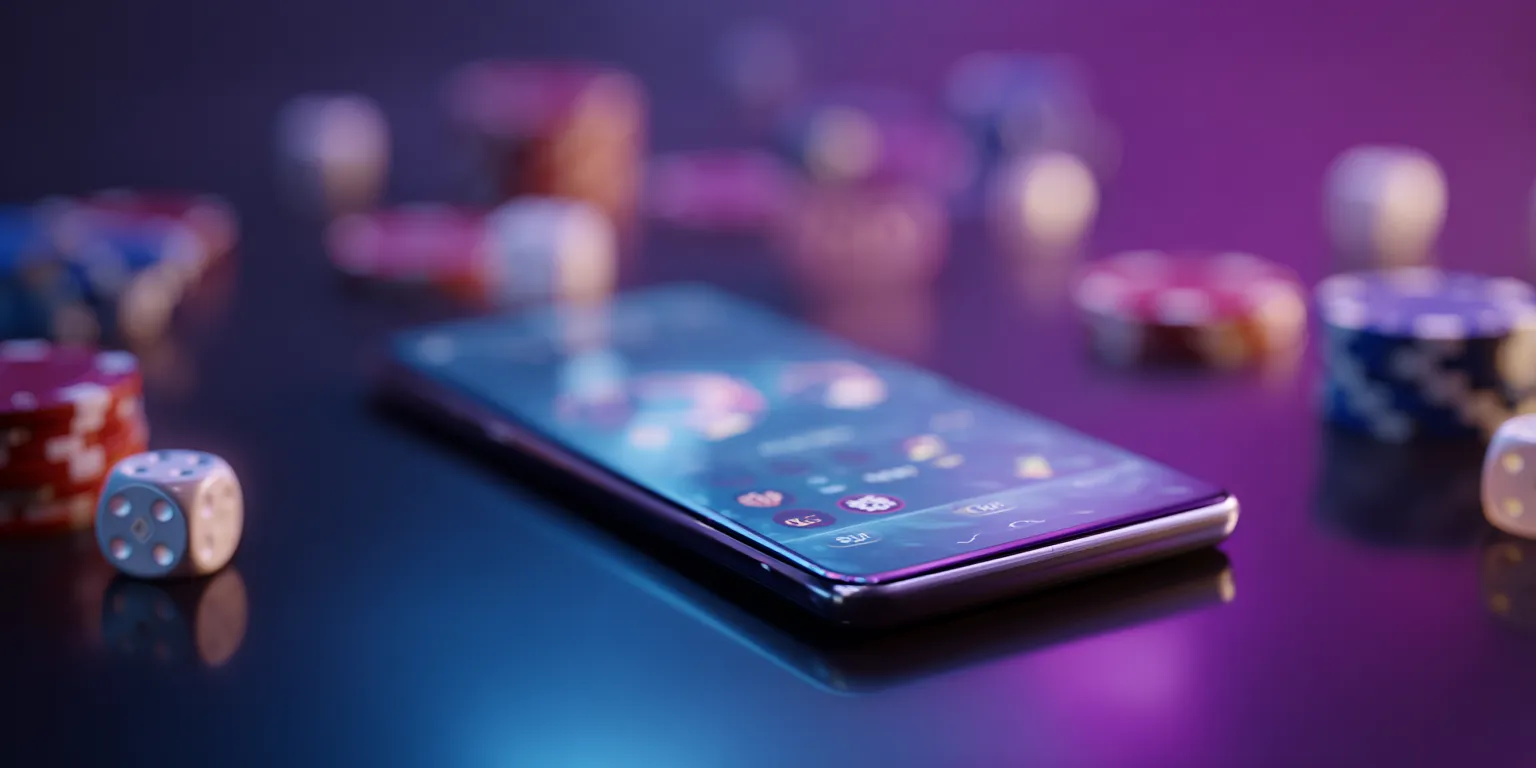 Khám Phá Thế Giới Giải Trí Với Tha Bet