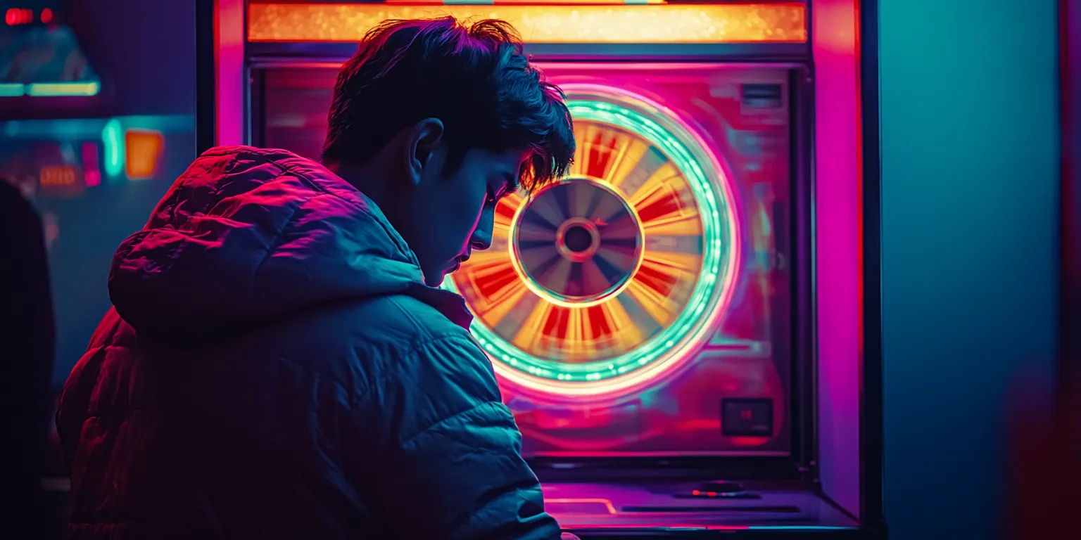 Khám Phá Thế Giới Xổ Số Cùng FCB88