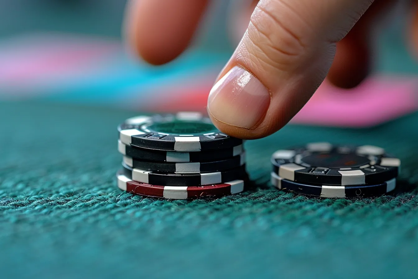 Khám Phá Thế Giới Game Bắn Cá Với Tha Bet