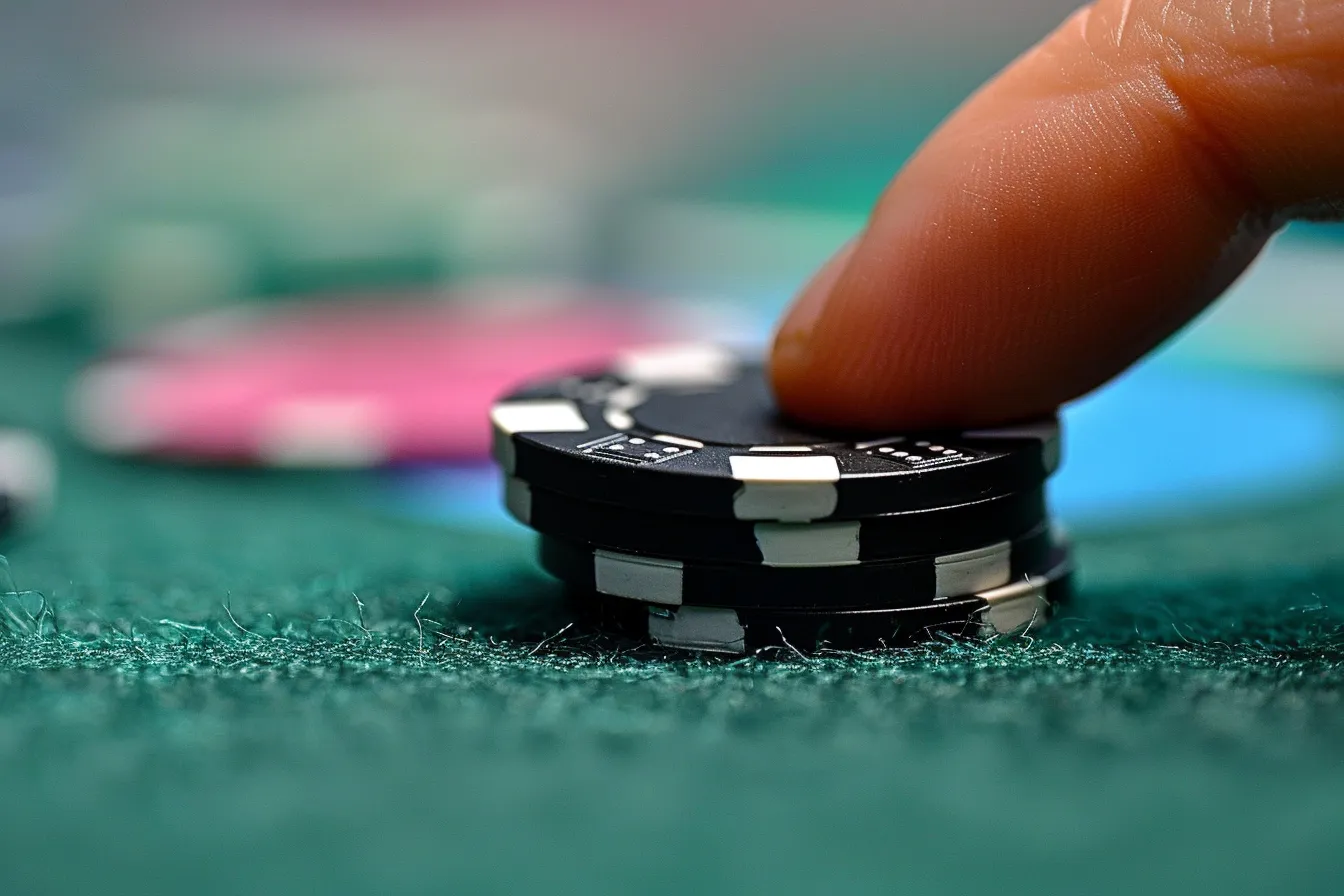 Khám Phá Thế Giới Game Bắn Cá Với Tha Bet