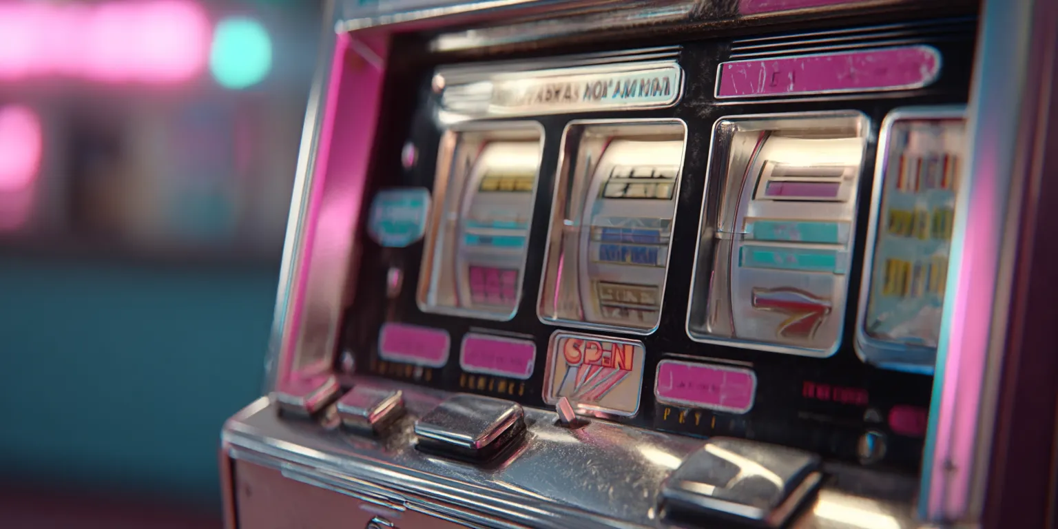 Khám Phá Thế Giới Game Bắn Cá Với Tha Bet