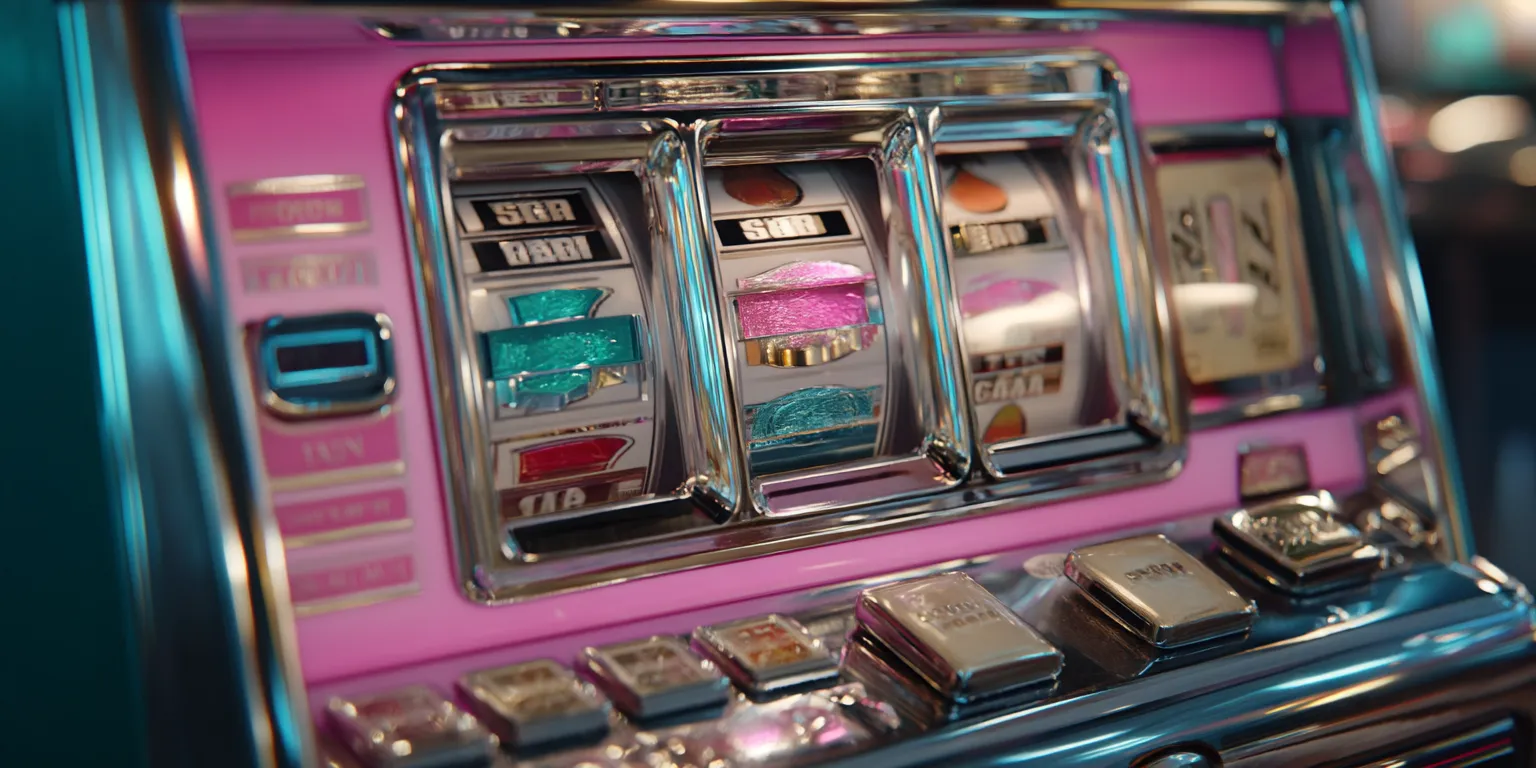 Gà Chọi C1: Thế Giới Đá Gà Trực Tiếp Hấp Dẫn